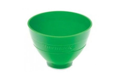 716140dd-58cb-4f9e-bb52-2d7cf67ff8b9_fd7323dd-c041-11e6-b45b-00155d007a00