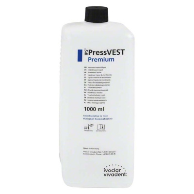 PressVest_Premium_1l