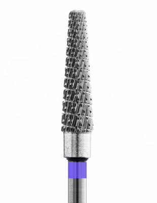 cns7iksbj9wxap4xc6pym0v0einj09mv