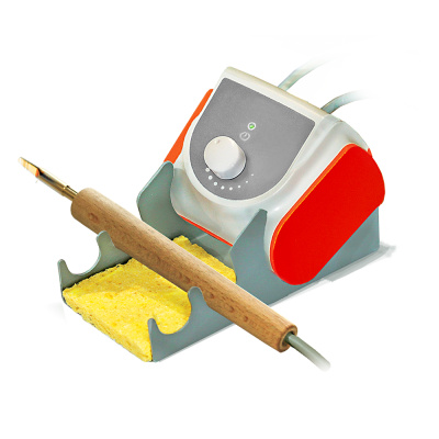 sp3iervgqwgnpoyzivgbvniavk9plfro