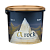 DEE