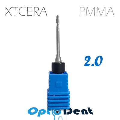 xmill pmma 2.0