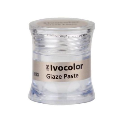 IPSIvoclorGlazePaste3