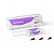 import-files-03-03a2a001-3a76-11e0-a01a-00249139c6f0-1f581a3c-9c7b-11e4-a6eb-74d435e27fe3.jpeg-460x460