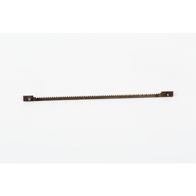 26347_pilka-dlya-lobzika-70-mm