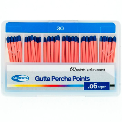 f463d18d293a992564c868445c3f32ae