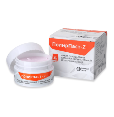 b6eb6a45572611e284ee001e0b8d0418_fdc4d463f9dd47109268167d9bbf75d9_resize1