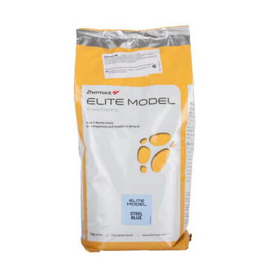 Elite_Model1