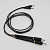6-Dental-Electric-Waxer-Tips-Set-2-Replacement-Wax-Carving-Knife-Pen-Pencil