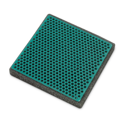 6883009_CAT_002_Print