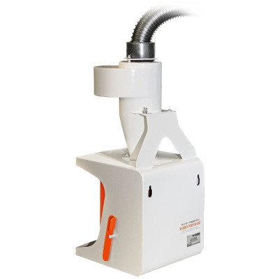 rhil84o5n2l4ro980df0o9sl2qjuak1a