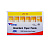 801601-8add7905ce