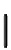 2-4000-a