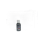 c5965e9d-f5f7-48cd-8c0c-f8147eb45ce4