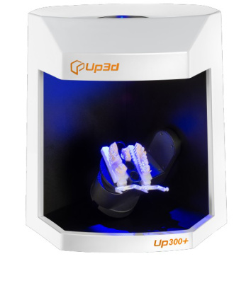 396e754857b7f937f878bf610f95c2f3