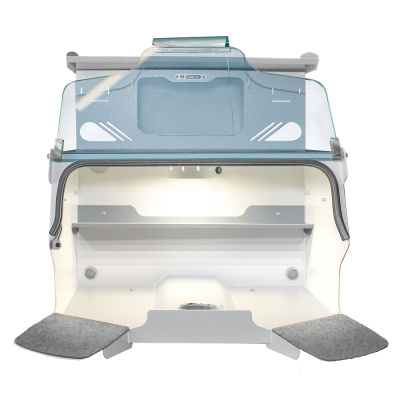 me2grfc97770z09w4acfxuxxsrt00cd8