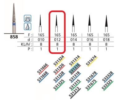 2021-02-26_12-21-15ууу