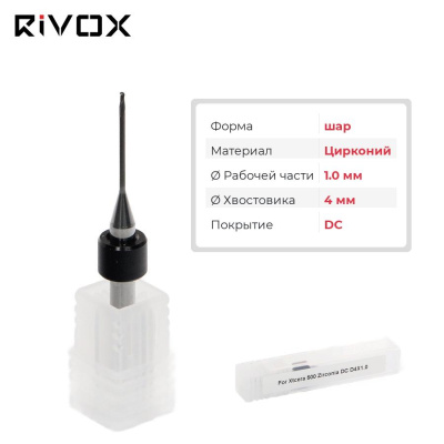 b7488da5-e7c2-412e-9bef-48d0adb59ce5