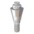 as0971-800x800