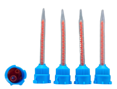 IMG20210326113032-removebg-preview