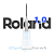 1.0 millinh roland
