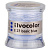 IPSIvoclorEssence_E23