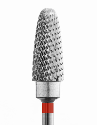 cns7iksbj9wxap4xc6pym0v0einj09mv