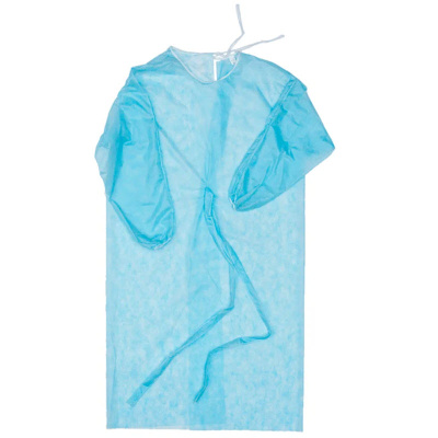 0gafjnqlycmhk6w8beo7e3i2lnxr5g4h