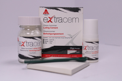 neeed2givomfnu4z3kr1dmtfngsp51n7