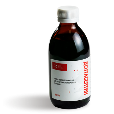 40709a85a419c35342c8f8e3c50d3e5a