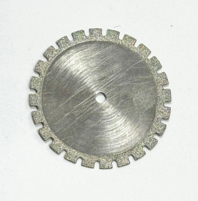 f285803c-42a4-41d1-9f6a-cff4cf33ed8e