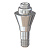 as0971-800x800