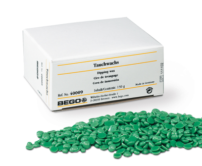 vosk_pogruzhnoy_bego_zelenyy