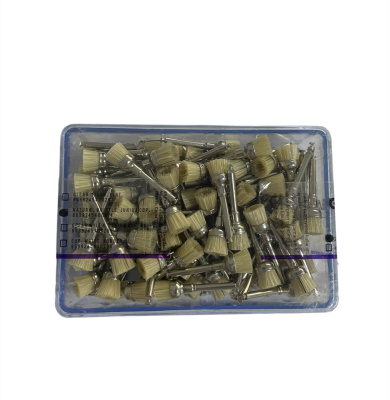 PhotoRoom_20221102_172212