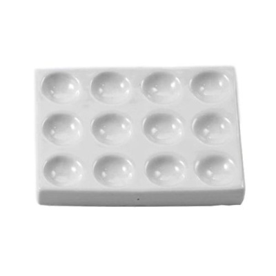 KWiPalitraStain12