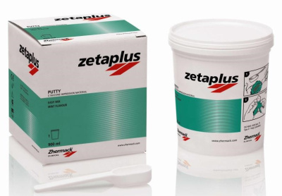 b49fac5358eca624f2b0a1d6e1bb3741