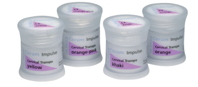 05b13a42323176de789ee146553d