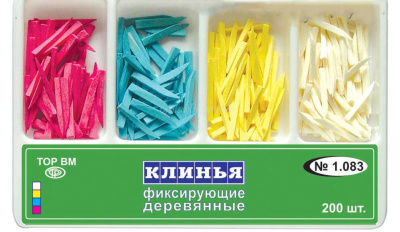 8e52baac559f7e10f8856aeeffe9c71a