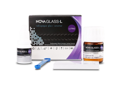 nova-glass-l-ea479