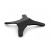 Flexi-C- Flexi-C-