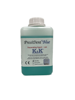 c357cc68-b837-4ecc-952a-af215f037030-transformed