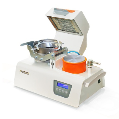 og6kpvgpknfombue57kqr0vpxuxv5eo5