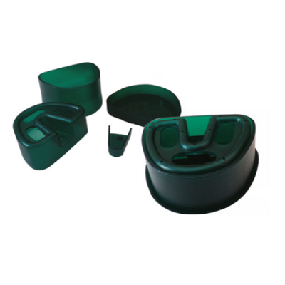 949c74b3598cddf5a6ed7ceb1af20a6a (7)