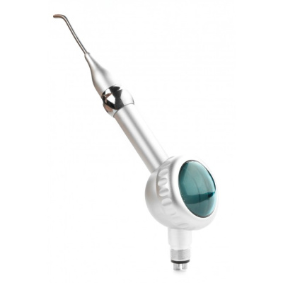 air_flow_prophy_unit_m4_tdp_ii_apparat_poroshkostruynyy_air_flow_dlya_soedineniya_midwest