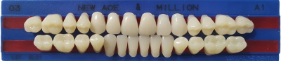 a1o3