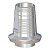 product-21332-800x800