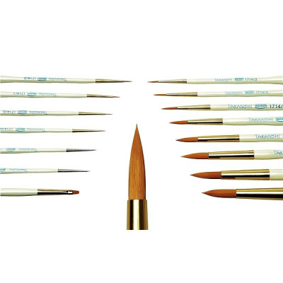 d2ba33f1a75f261dfbc3ba8cab71b98f