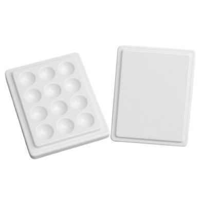 2024-05-01ы 13-30-46