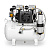 kompressor-vozdushnyy-meditsinskiy-bezmaslyanyy-mercury-hk-4ew-65-200l-s-osushitelem