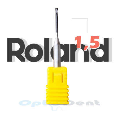 edfdd399-e2f9-40f7-8027-99197d2b39a9